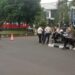 Komisi XIII DPR RI Sidak Lapas Cibinong, Temukan Fasilitas Mewah Dan Minuman Keras
