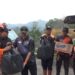 Kebakaran TPA Cikundul Picu Evaluasi Sistem Persampahan Kota Sukabumi