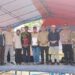 Hari Tani Nasional ke-66 Jadi Momentum Petani Sukabumi Sampaikan Aspirasi Agraria