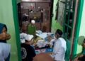 Dua Bocah Meninggal Setelah Ditemukan Di Kolam Ikan Ciherang Dramaga Bogor