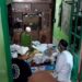 Dua Bocah Meninggal Setelah Ditemukan Di Kolam Ikan Ciherang Dramaga Bogor