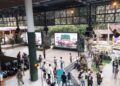Anak Badak Sumatera Lahir Di Eks Konservasi Taman Safari Indonesia, Jadi Harapan Baru Pelestarian