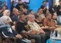 SMK Mekanika Bogor Gelar Reuni Akbar 50 Tahun, Satukan Alumni Lintas Generasi