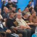 SMK Mekanika Bogor Gelar Reuni Akbar 50 Tahun, Satukan Alumni Lintas Generasi