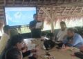 Praga Pesona Resmi Dikukuhkan, Siap Dampingi Petani Perjuangkan Kepastian Hukum Lahan