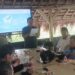 Praga Pesona Resmi Dikukuhkan, Siap Dampingi Petani Perjuangkan Kepastian Hukum Lahan