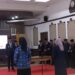 Wali Kota Sukabumi Evaluasi Kinerja Kepala OPD, Pejabat Berkinerja Buruk Terancam Dicopot