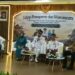 Desa Gunung Putri Tembus Lima Besar Nasional, Wakili Jawa Barat