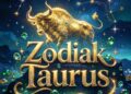 Zodiak Taurus : Si Teguh yang Penuh Pesona