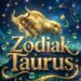 Zodiak Taurus : Si Teguh yang Penuh Pesona