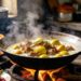 Resep Gudeg Khas Yogyakarta Legendaris, Dinikmati Hingga Kini