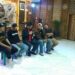 Karang Taruna Gunung Putri Bentuk Raung Pemuda, Satukan Komunitas Seni Dan Lestarikan Budaya Lokal