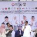 KPID Jabar Gelar Puncak Harsiarda 2026 Di Bandung Barat, Hadirkan Berbagai Layanan Sosial Gratis