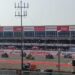 MotoGP Mandalika : Bezzecchi Juara Bersejarah, Aprilia Kuasai Empat Posisi Teratas
