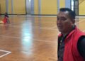 KONI Kabupaten Sukabumi Targetkan 10 Besar Porprov XV Jabar 2026, Siapkan 43 Cabang Olahraga