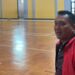 KONI Kabupaten Sukabumi Targetkan 10 Besar Porprov XV Jabar 2026, Siapkan 43 Cabang Olahraga