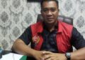 Anggaran Porprov KONI Sukabumi Dipangkas Dari Rp 32 Miliar Jadi Rp 6 Miliar