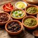 Sambal Jiwa Kuliner Indonesia, Mendunia dan Tak Tergantikan