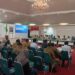 Kabupaten Bogor Bidik Kembali Juara Umum Porprov XV Jabar 2026, DPRD Siapkan Dukungan