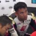 Mario Suryo Aji Pembalap Indonesia Kelas Moto2 Dunia