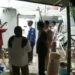 Pemdes Gunung Putri Bangun 105 Unit Rutilahu Dengan Anggaran Rp 2,1 Miliar