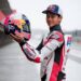 Pembalap Indonesia Veda Ega Pratama Dijuluki “The Wonder Boy” Moto3 Dunia