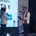 Elis Sugiarti Pimpin Kadin Kota Sukabumi, Bidik Pengembangan Kawasan Industri Dan UMKM