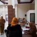700 Guru PKWT Kota Bogor Perpanjang Kontrak Kerja Setiap Tahun