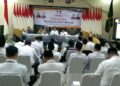 FKUB Bogor Perkuat Kerukunan Umat Beragama, 100 Penyuluh Ikuti Lokakarya