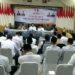 FKUB Bogor Perkuat Kerukunan Umat Beragama, 100 Penyuluh Ikuti Lokakarya