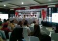 Presidium Bogor Timur Soroti Ketimpangan Anggaran Pembangunan Dengan Bogor Barat