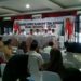 Presidium Bogor Timur Soroti Ketimpangan Anggaran Pembangunan Dengan Bogor Barat