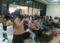 Sejumlah Sekolah Di Jonggol Belum Miliki Toilet, DPRD Siap Dorong Perbaikan