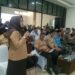 Sejumlah Sekolah Di Jonggol Belum Miliki Toilet, DPRD Siap Dorong Perbaikan