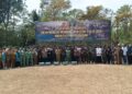 Anggaran TMMD Sukabumi Dinilai Kurang, DPRD Dorong Penambahan Alokasi