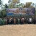Anggaran TMMD Sukabumi Dinilai Kurang, DPRD Dorong Penambahan Alokasi