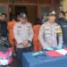 Tiga Terduga Pelaku Curanmor Ditangkap Di Sukabumi, Satu Diduga Penadah