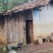 Kisah Pilu Ma Isoh Dan Bah Odin Di Sukabumi, Lansia Bertahan Di Rumah Reyot