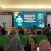 PKB Kota Sukabumi Targetkan Enam Kursi DPRD Pada Pileg 2029