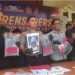 Misteri Pembunuhan di Kolong Tol Bocimi KM 69 Terungkap, Tiga Terduga Pelaku Ditangkap