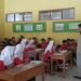 Viral! 292 Siswa SDN Citanglar Sukabumi Tak Terima MBG Selama Empat Hari