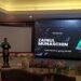 Validasi Data Bansos Baru 30 Persen, Zainul Munasichin Soroti Ketepatan Sasaran Bantuan Salin
