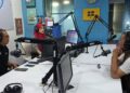 KONI Kota Bogor Bidik 111 Medali Emas di Porprov Jabar 2026 Salin