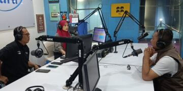 KONI Kota Bogor Bidik 111 Medali Emas di Porprov Jabar 2026 Salin