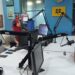 KONI Kota Bogor Bidik 111 Medali Emas di Porprov Jabar 2026 Salin