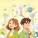 Zodiak Gemini Karakter Cerdas, Penuh Semangat dan Dua Wajah Menyenangkan