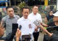 Pengelola Terminal Baranangsiang Berutang Rp11,7 Miliar, 13 Tahun Menunggak Pajak