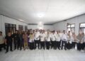 Wali Kota Sukabumi Serahkan Rekomendasi Legalitas Tanah untuk 56 Warga Penggarap Blok Kibitay