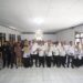 Wali Kota Sukabumi Serahkan Rekomendasi Legalitas Tanah untuk 56 Warga Penggarap Blok Kibitay