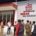 Mabes TNI Verifikasi KDMP Di Kadudampit Sukabumi, Koperasi Sukamaju Siap Beroperasi